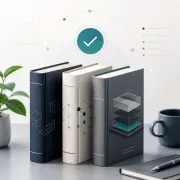 چند کتاب فنی انتخاب‌شده